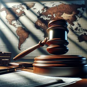 anchetă ICC Ucraina