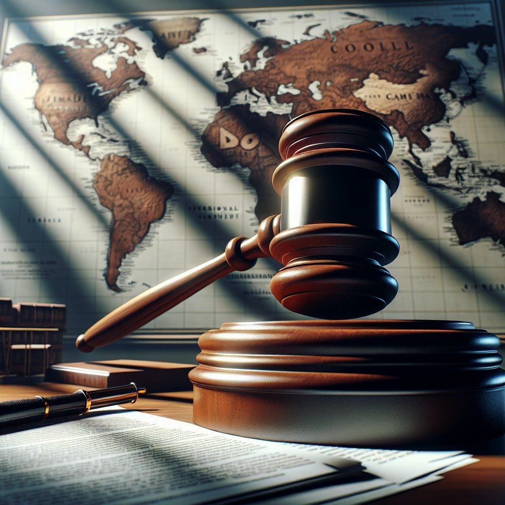 anchetă ICC Ucraina