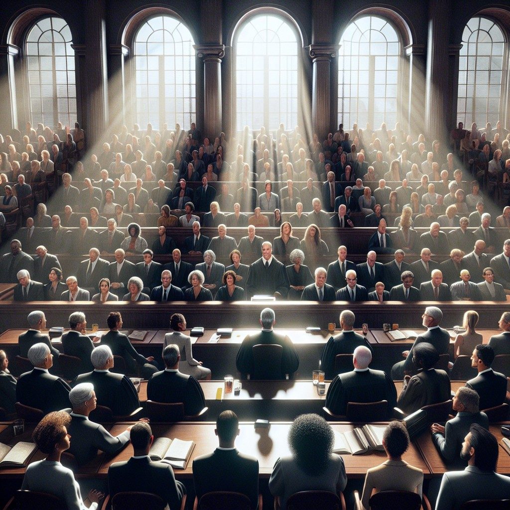 restricţii DGA anchete