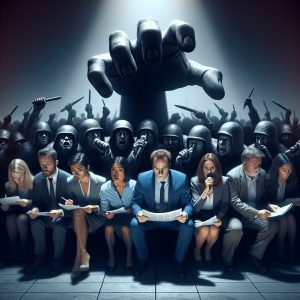 presă persecutată Azerbaidjan