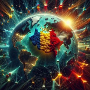 trafic de influență