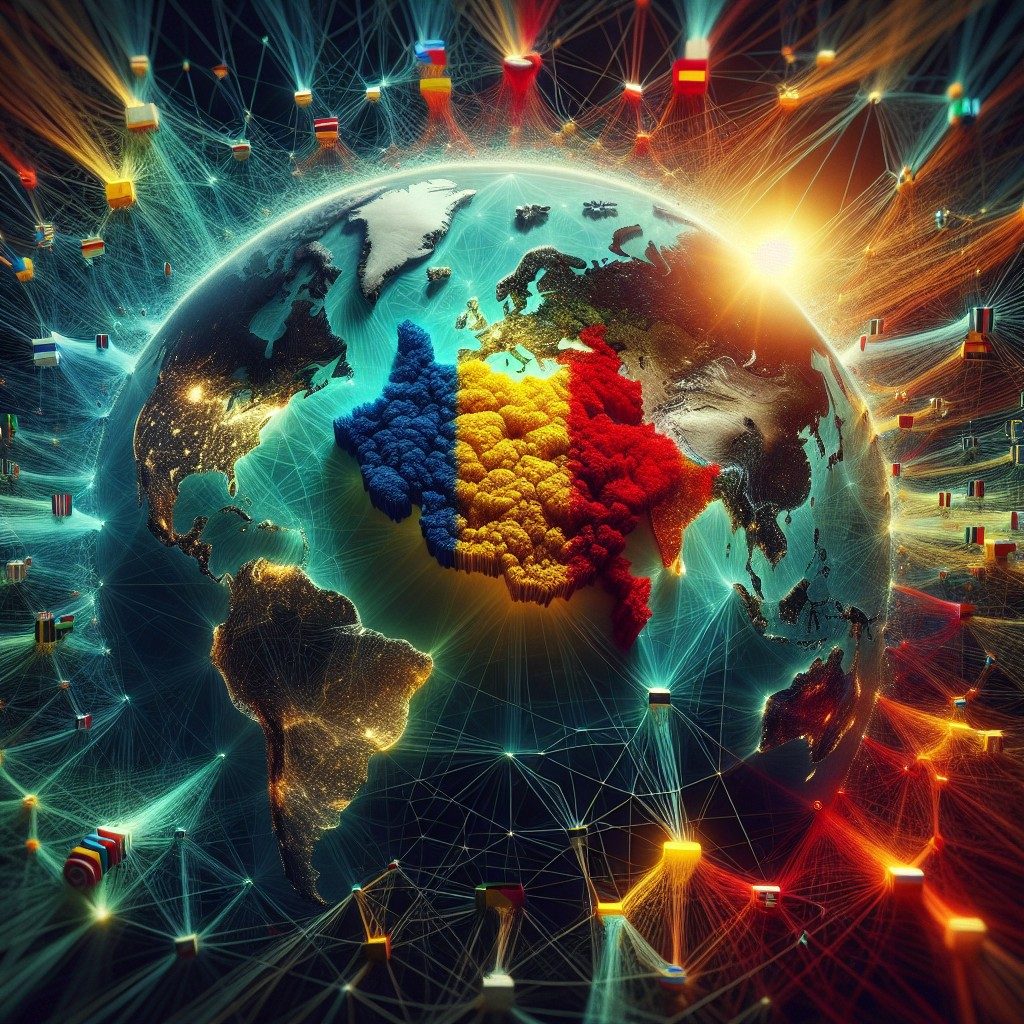 trafic de influență