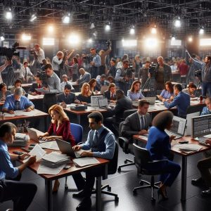 colaborare autorități